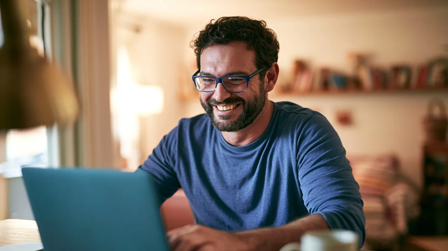 Apply for a personal loan with Rok Financial
