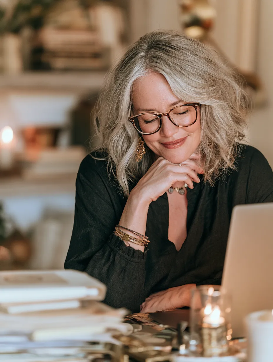 Planning a vacation with a personal loan