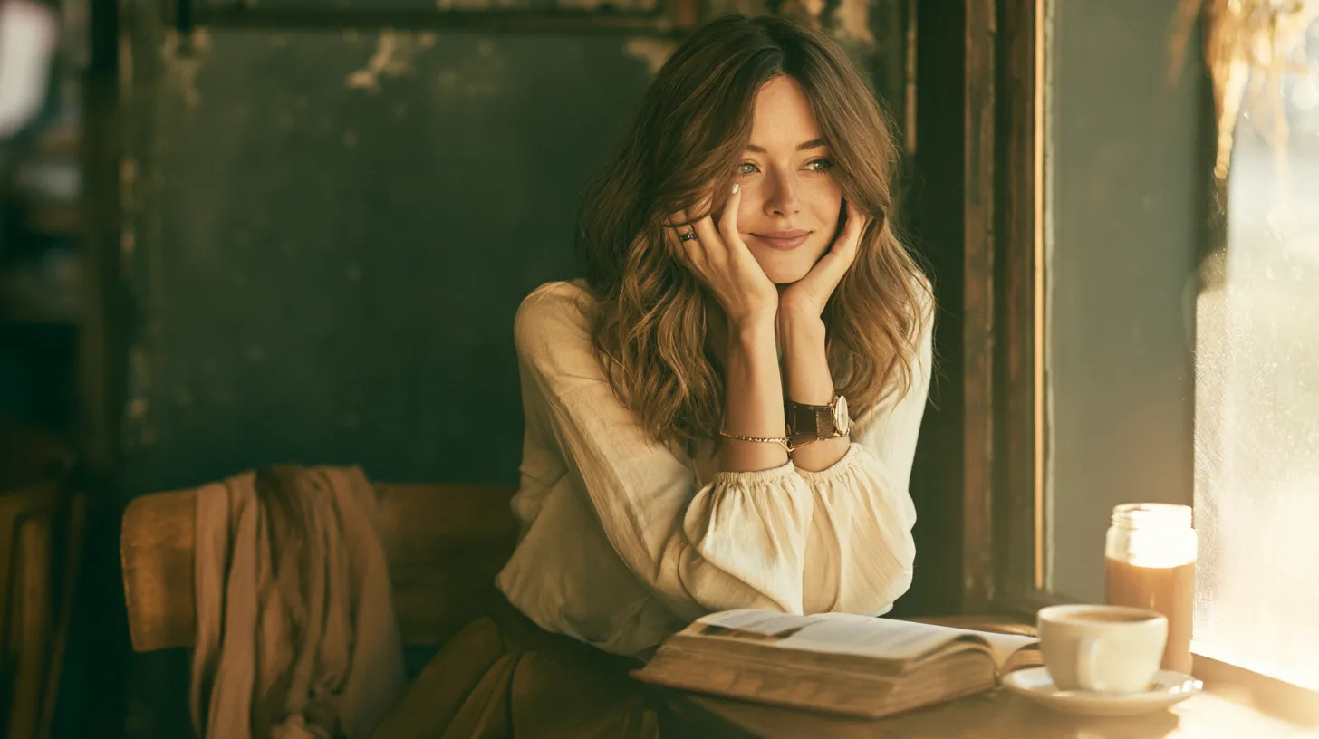Rok Financial personal finance blog