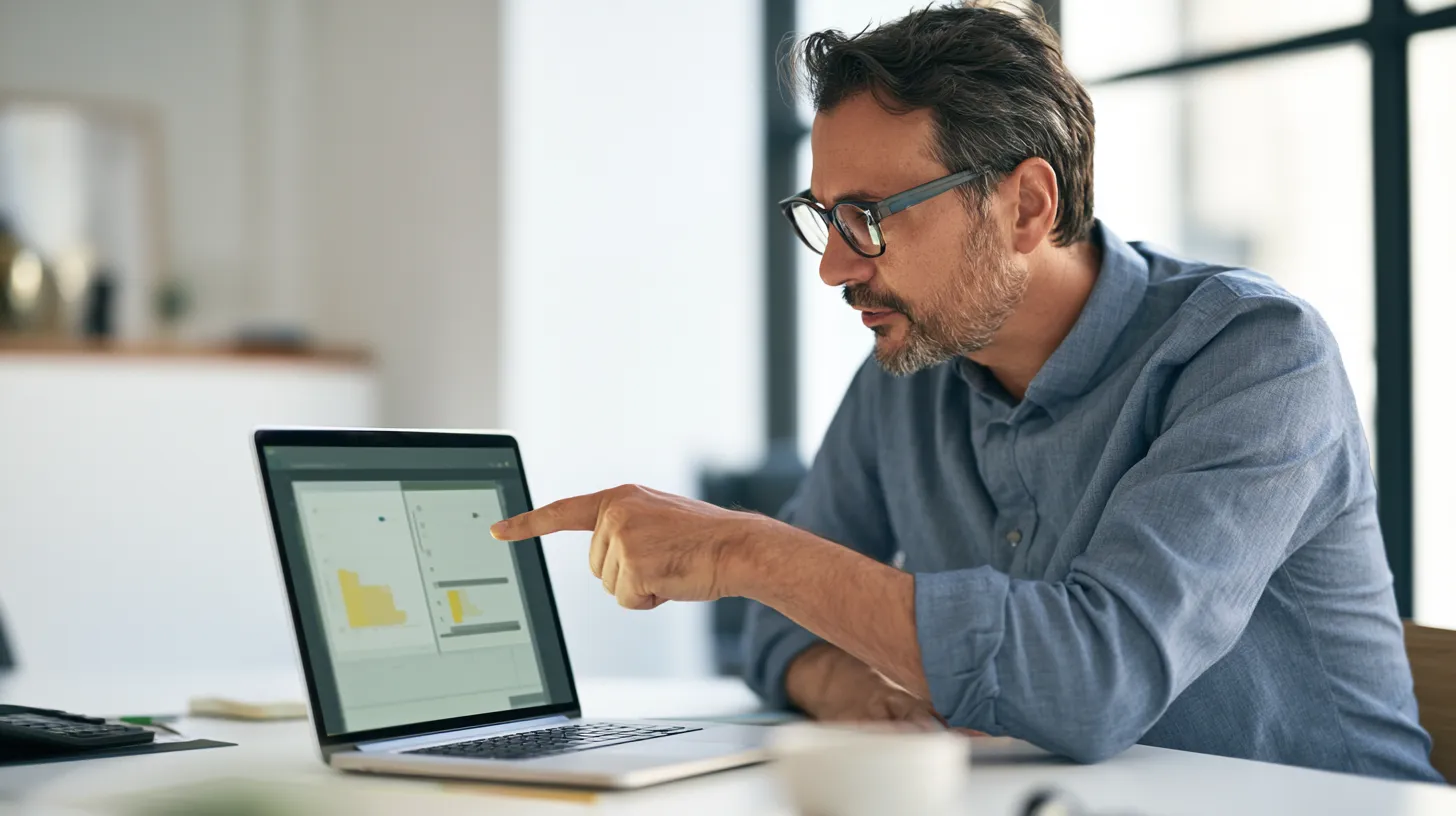 Compare personal lenders with Rok Financial