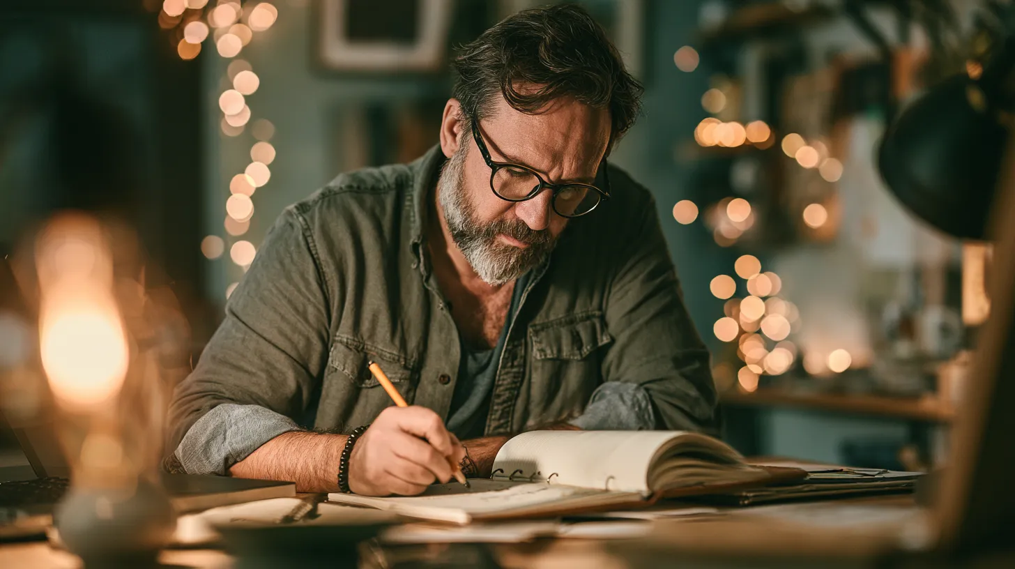 Smart Holiday Budgeting: When a Personal Loan Makes Sense