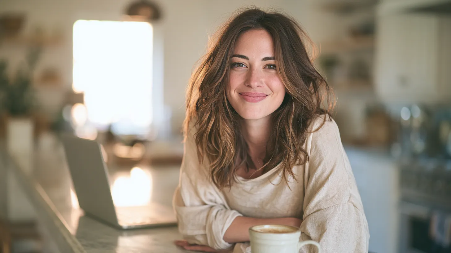 Rok Financial personal loan application