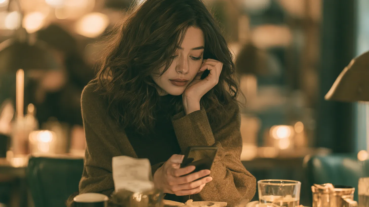 Borrow with a installment loan from Rok Financial