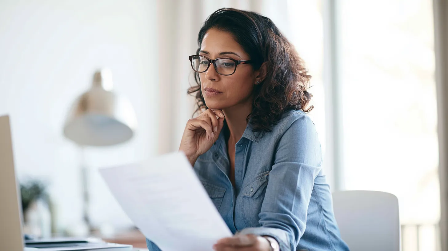 Rok Financial personal loan FAQ