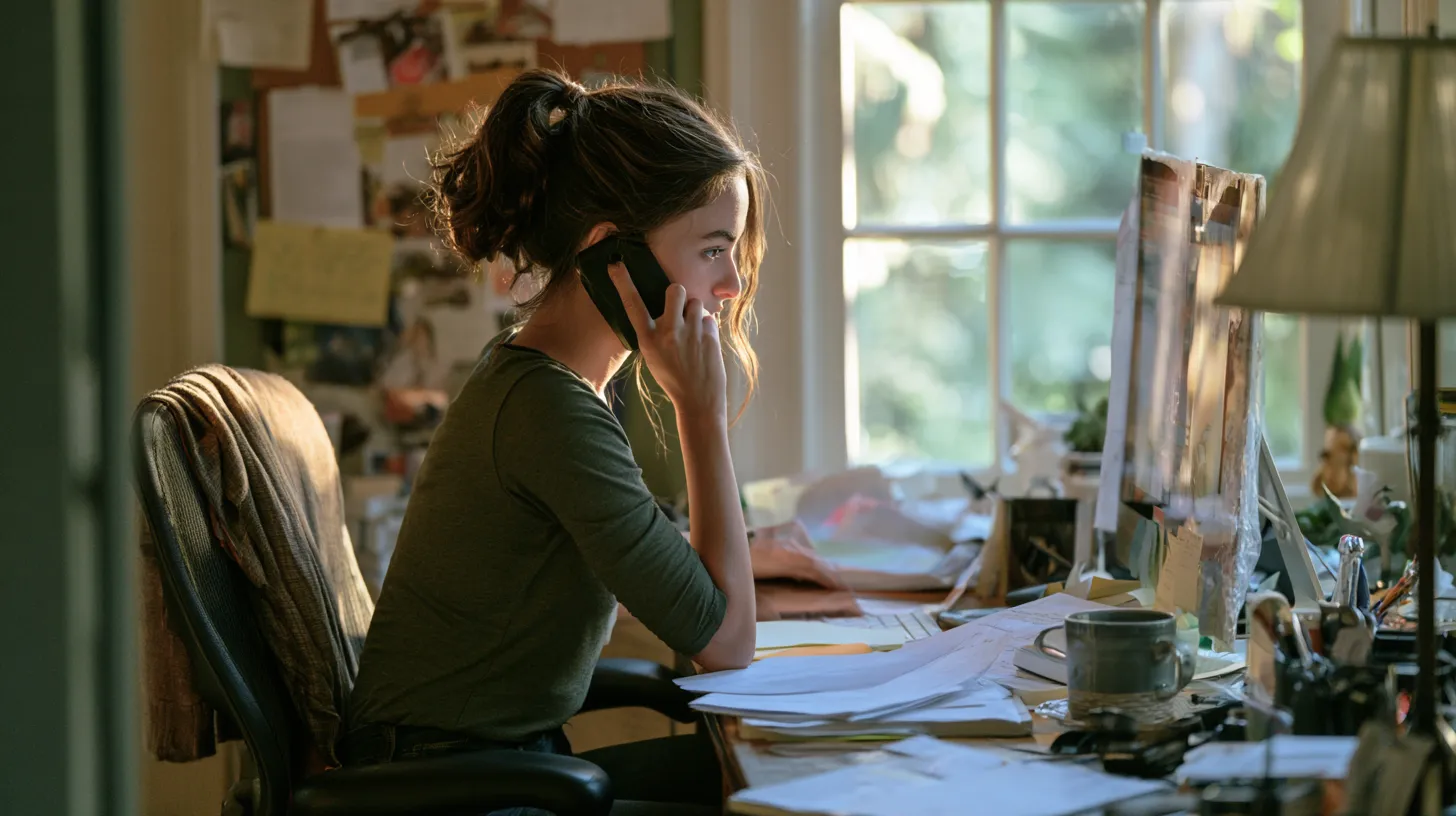 When a Personal Loan Is the Right Move: Signs to Watch For
