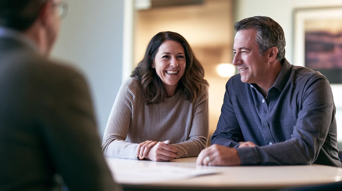 5 Personal Loan Mistakes That Cost Borrowers Money — And How to Avoid Them